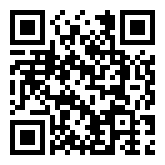 http://www.07rj.cn/post/65331.html