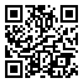 http://www.07rj.cn/post/65333.html