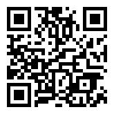 http://www.07rj.cn/post/65334.html