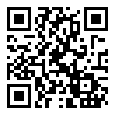 http://www.07rj.cn/post/65335.html