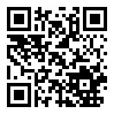http://www.07rj.cn/post/65336.html