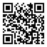 http://www.07rj.cn/post/65338.html