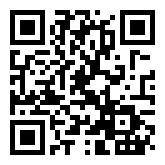 http://www.07rj.cn/post/65340.html