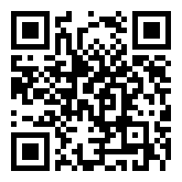 http://www.07rj.cn/post/65341.html