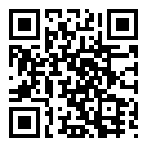 http://www.07rj.cn/post/65343.html