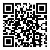 http://www.07rj.cn/post/65344.html