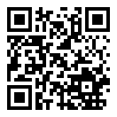 http://www.07rj.cn/post/65345.html
