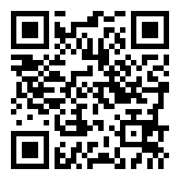 http://www.07rj.cn/post/65346.html
