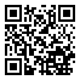 http://www.07rj.cn/post/65347.html