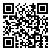 http://www.07rj.cn/post/65348.html
