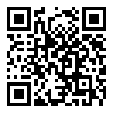 http://www.07rj.cn/post/65350.html