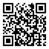 http://www.07rj.cn/post/65354.html