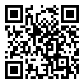 http://www.07rj.cn/post/65355.html