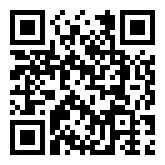 http://www.07rj.cn/post/65356.html