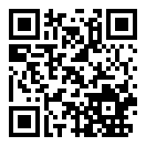 http://www.07rj.cn/post/65357.html