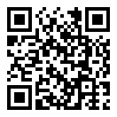 http://www.07rj.cn/post/65358.html