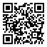 http://www.07rj.cn/post/65359.html