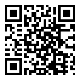 http://www.07rj.cn/post/65360.html