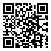 http://www.07rj.cn/post/65361.html