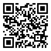 http://www.07rj.cn/post/65362.html