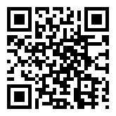 http://www.07rj.cn/post/65363.html
