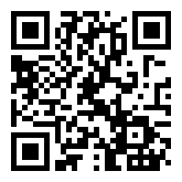http://www.07rj.cn/post/65364.html