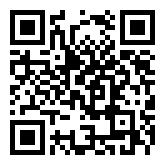 http://www.07rj.cn/post/65366.html