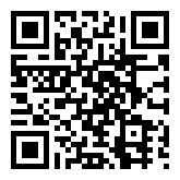 http://www.07rj.cn/post/65367.html