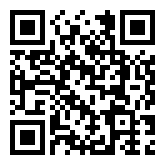 http://www.07rj.cn/post/65368.html