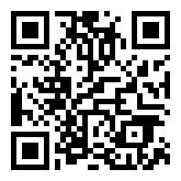 http://www.07rj.cn/post/65370.html