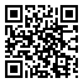 http://www.07rj.cn/post/65372.html
