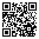 http://www.07rj.cn/post/65373.html