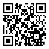 http://www.07rj.cn/post/65374.html