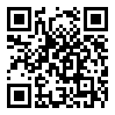 http://www.07rj.cn/post/65375.html