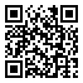 http://www.07rj.cn/post/65376.html