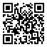 http://www.07rj.cn/post/65377.html