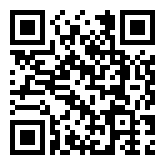 http://www.07rj.cn/post/65378.html