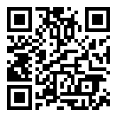 http://www.07rj.cn/post/65379.html