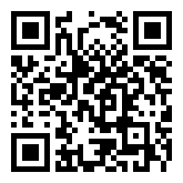 http://www.07rj.cn/post/65380.html