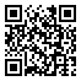 http://www.07rj.cn/post/65381.html