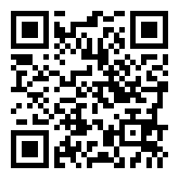 http://www.07rj.cn/post/65382.html