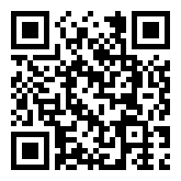 http://www.07rj.cn/post/65383.html