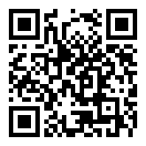 http://www.07rj.cn/post/65384.html