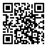 http://www.07rj.cn/post/65385.html