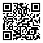 http://www.07rj.cn/post/65386.html