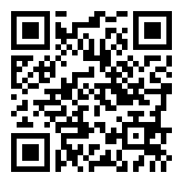 http://www.07rj.cn/post/65388.html