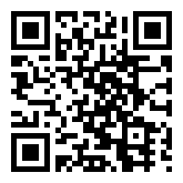 http://www.07rj.cn/post/65389.html