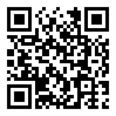 http://www.07rj.cn/post/65390.html