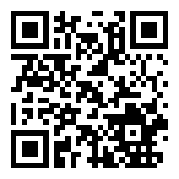 http://www.07rj.cn/post/65391.html
