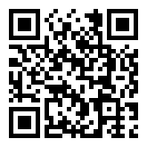 http://www.07rj.cn/post/65392.html